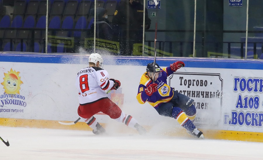 Химик 30112021текст.jpg